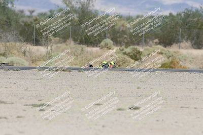 media/Oct-05-2025-CVMA (Sun) [[beeef4f201]]/Race 2-Supersport Middleweight/